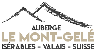 MontGel